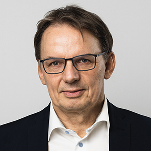 Zdjęcie Igor Janke